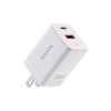 A CHARGERU-0352-QCPDWH1